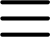 FOOTLOOMT