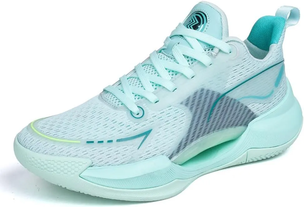2024 Men's Running Shoes Outdoor Shoes Training Shoes Basketball Shoes Sneakers Junior Men's Shoes