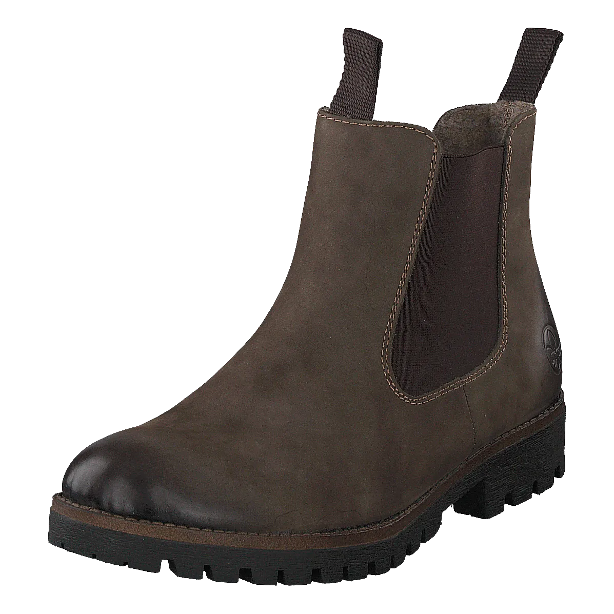 78578 Brown