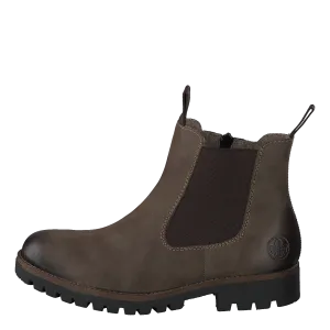 78578 Brown