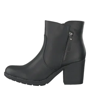 86-03032 Black