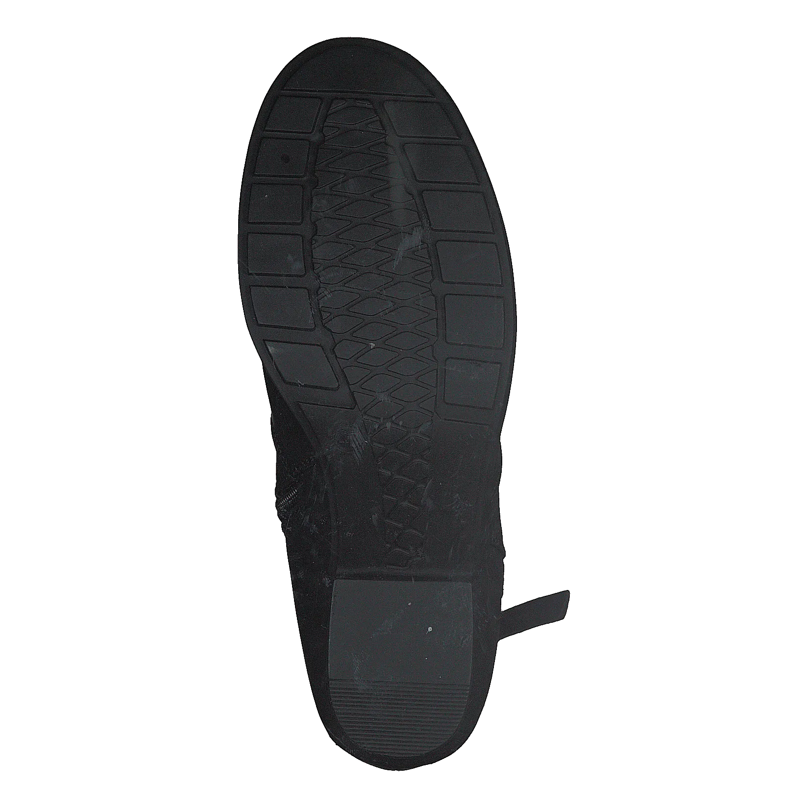 86-03032 Black