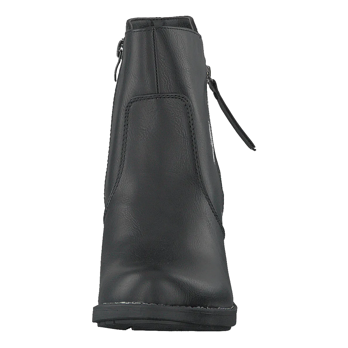 86-03032 Black