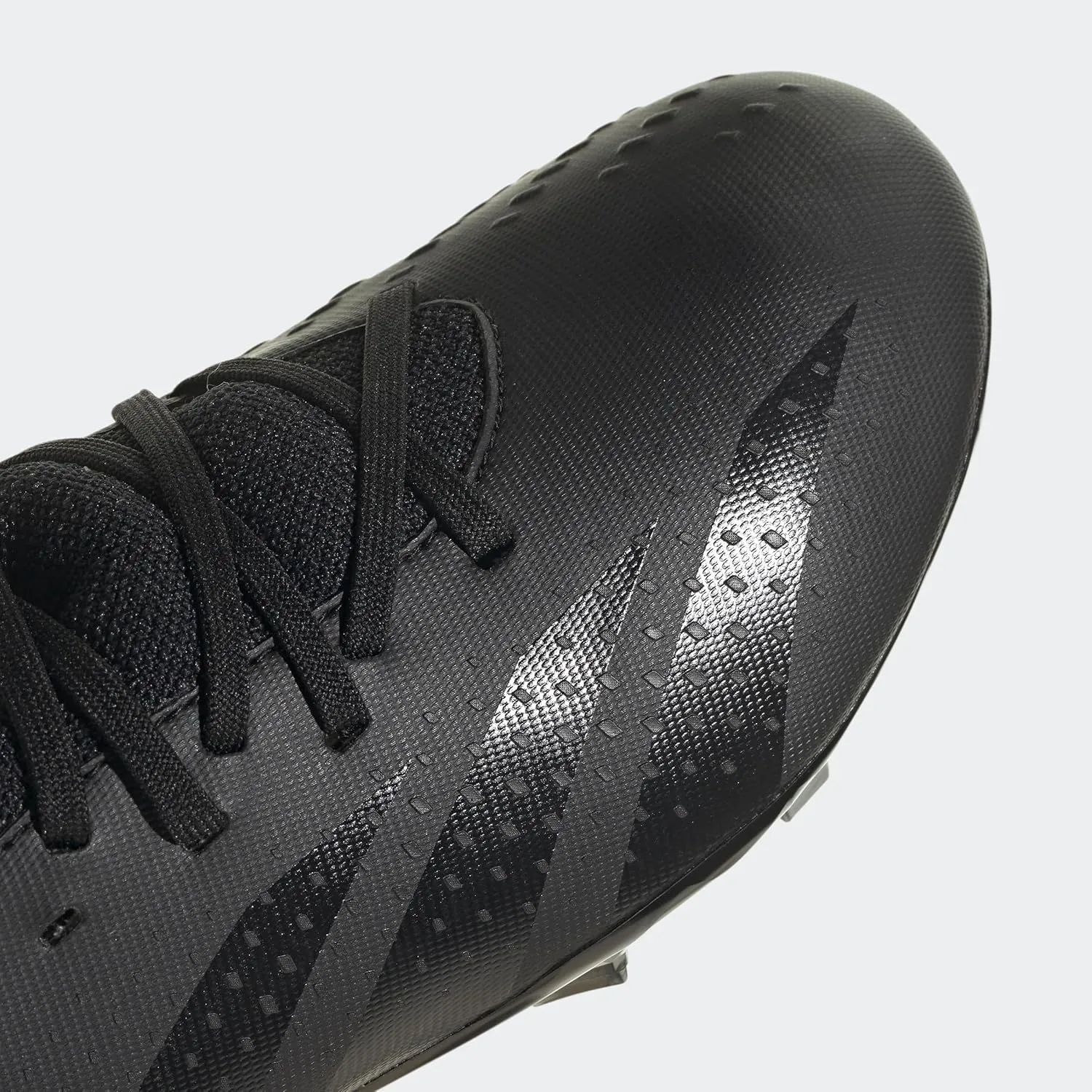 Adidas Accuracy.3 Firm Ground Boots Sneaker