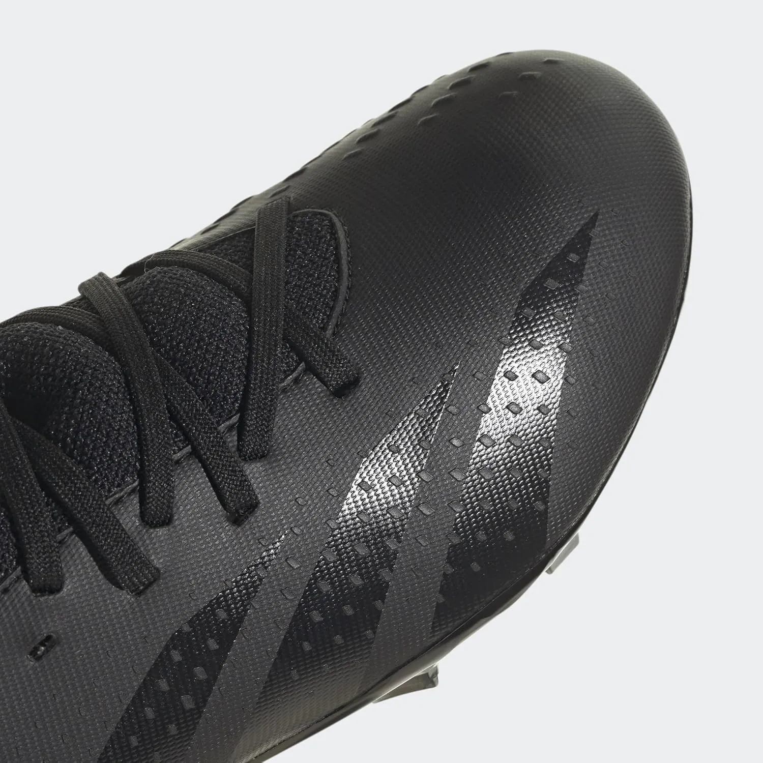 Adidas Accuracy.3 Firm Ground Boots Sneaker
