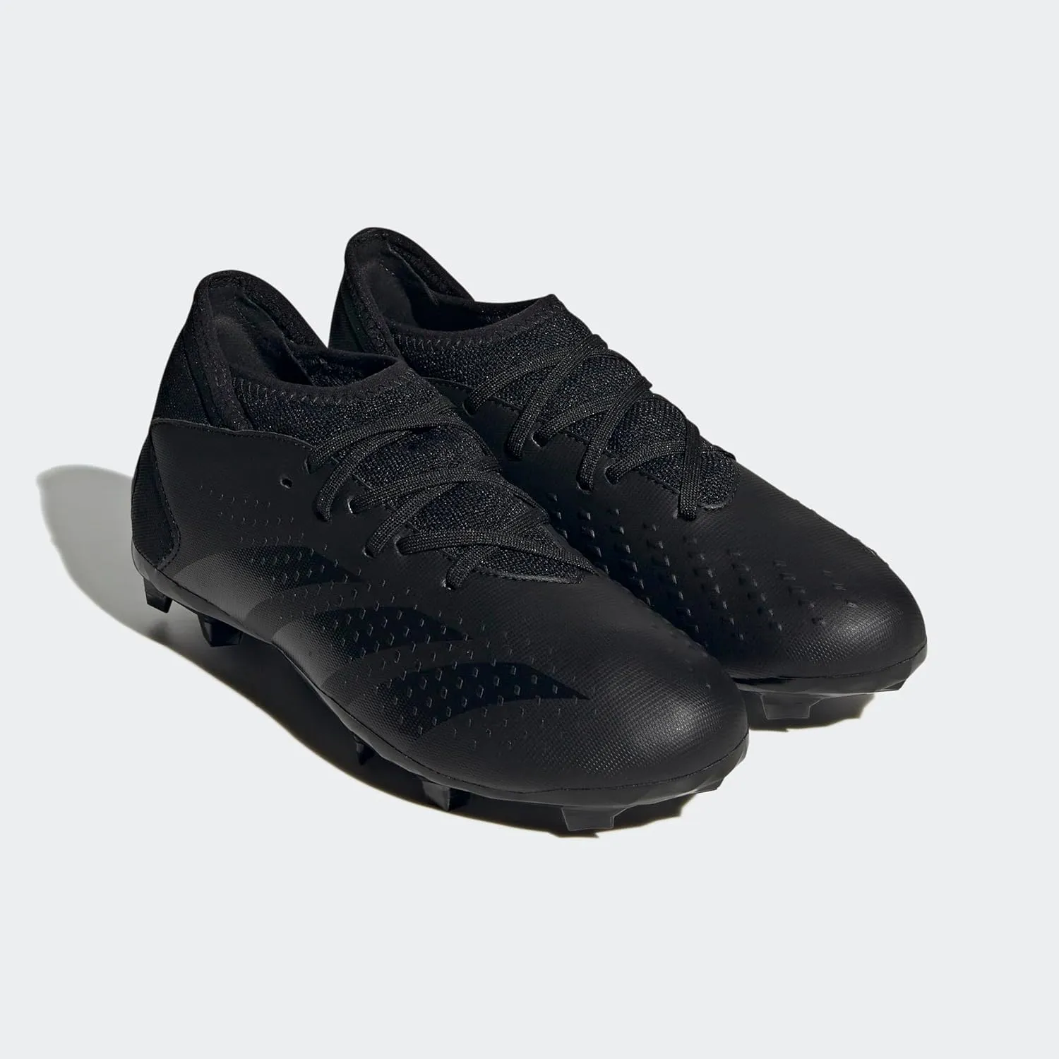 Adidas Accuracy.3 Firm Ground Boots Sneaker