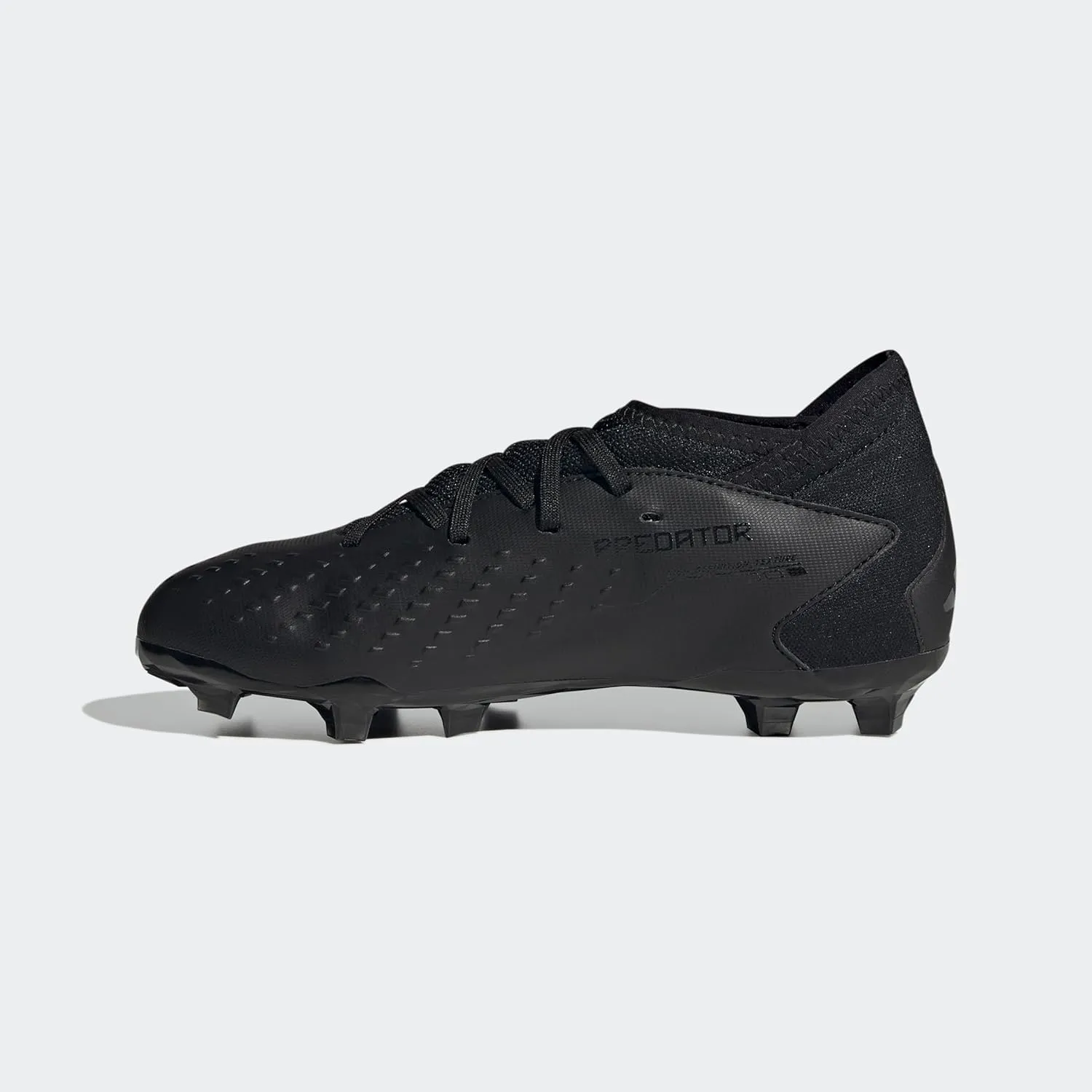 Adidas Accuracy.3 Firm Ground Boots Sneaker