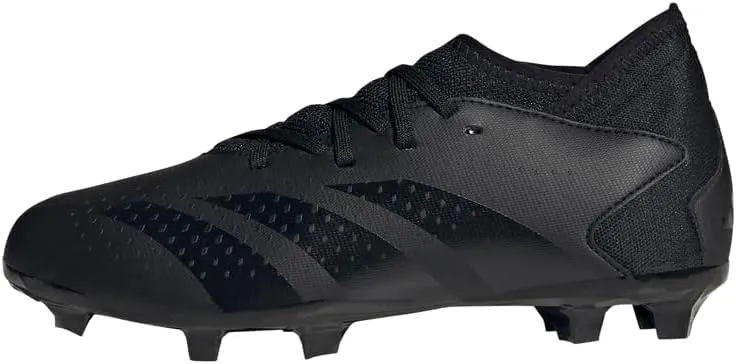 Adidas Accuracy.3 Firm Ground Boots Sneaker