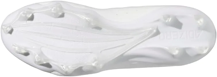 adidas Adizero Chaos Unisex Shoes
