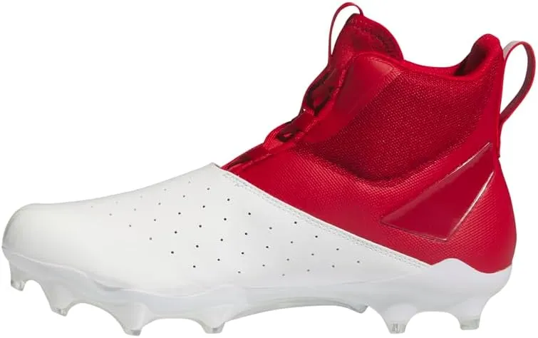 adidas Adizero Chaos Unisex Shoes