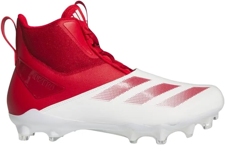 adidas Adizero Chaos Unisex Shoes