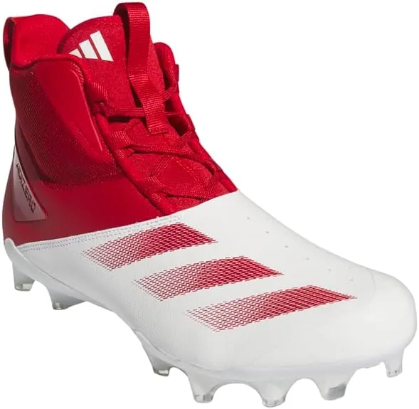 adidas Adizero Chaos Unisex Shoes