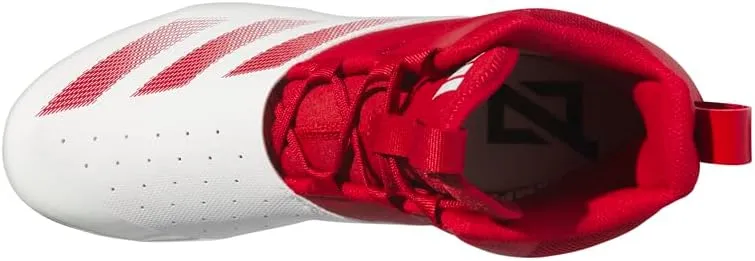adidas Adizero Chaos Unisex Shoes