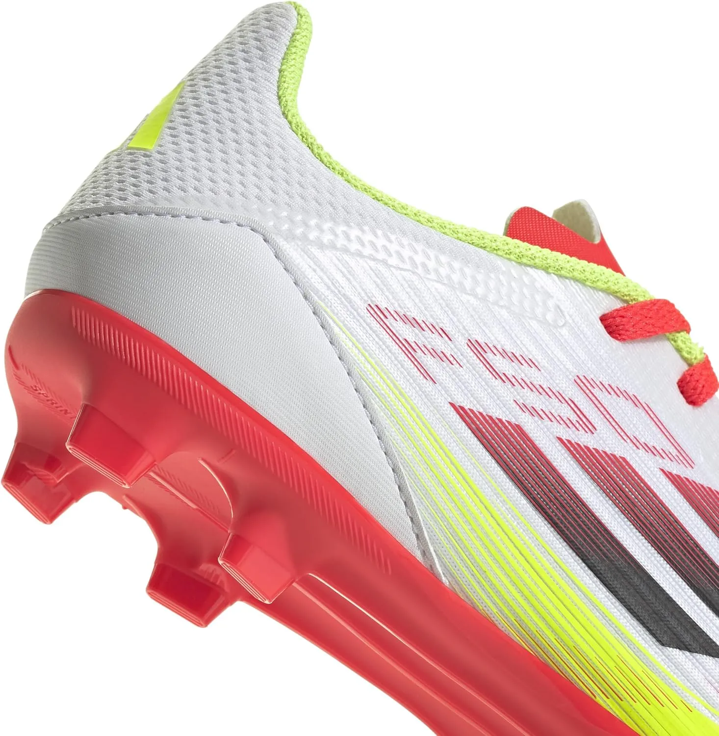 adidas Boy's Football Shoes, EU
