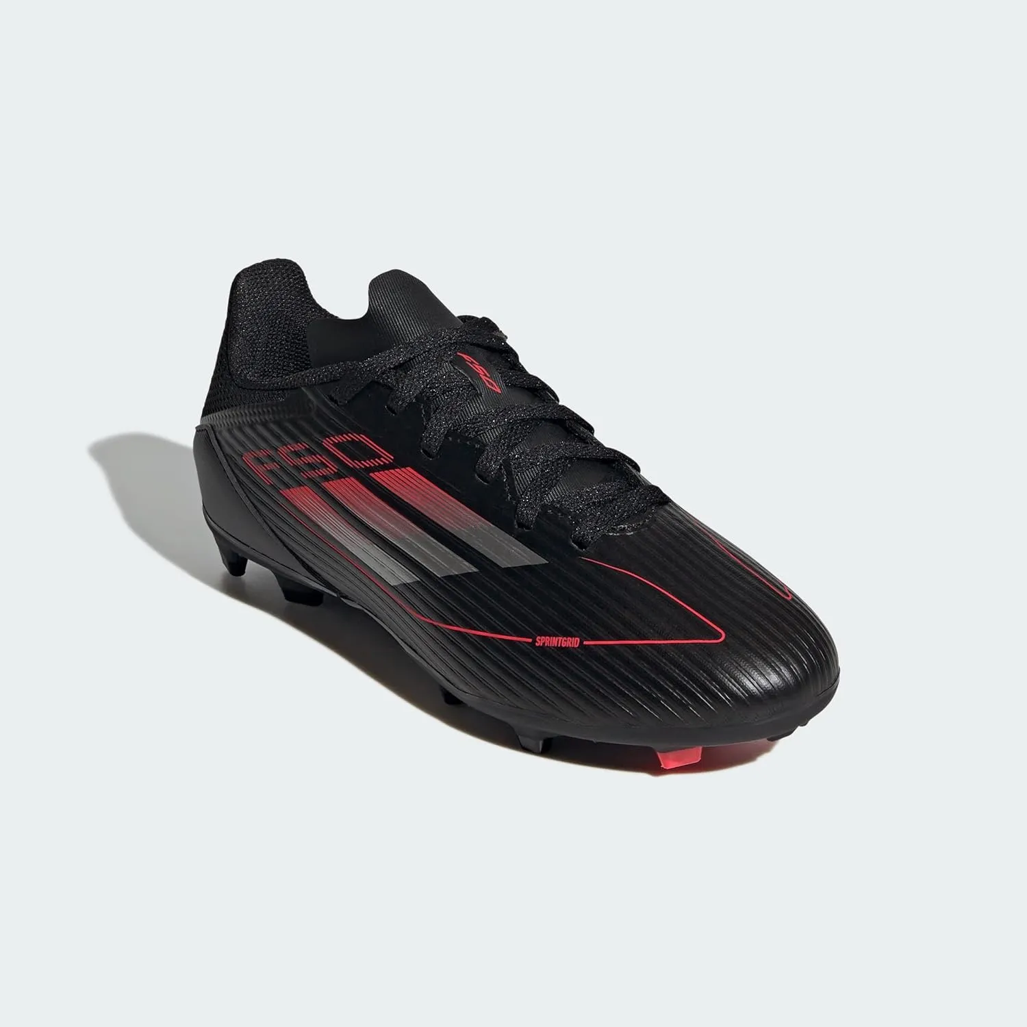 adidas Boy's Football Shoes, EU