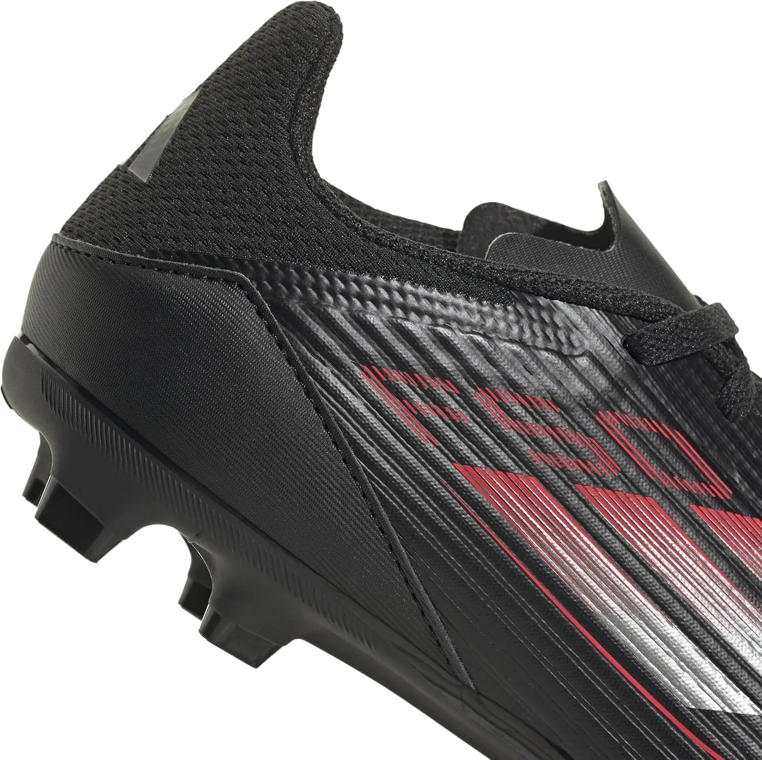 adidas Boy's Football Shoes, EU