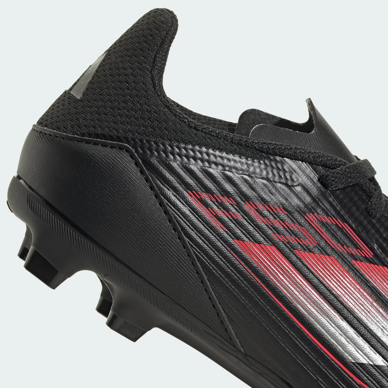 adidas Boy's Football Shoes, EU