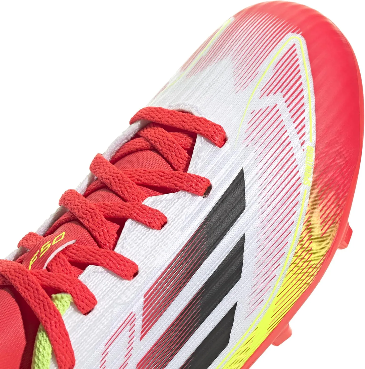 adidas Boy's Football Shoes, EU