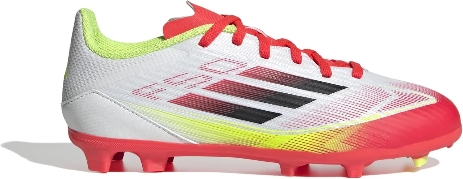 adidas Boy's Football Shoes, EU