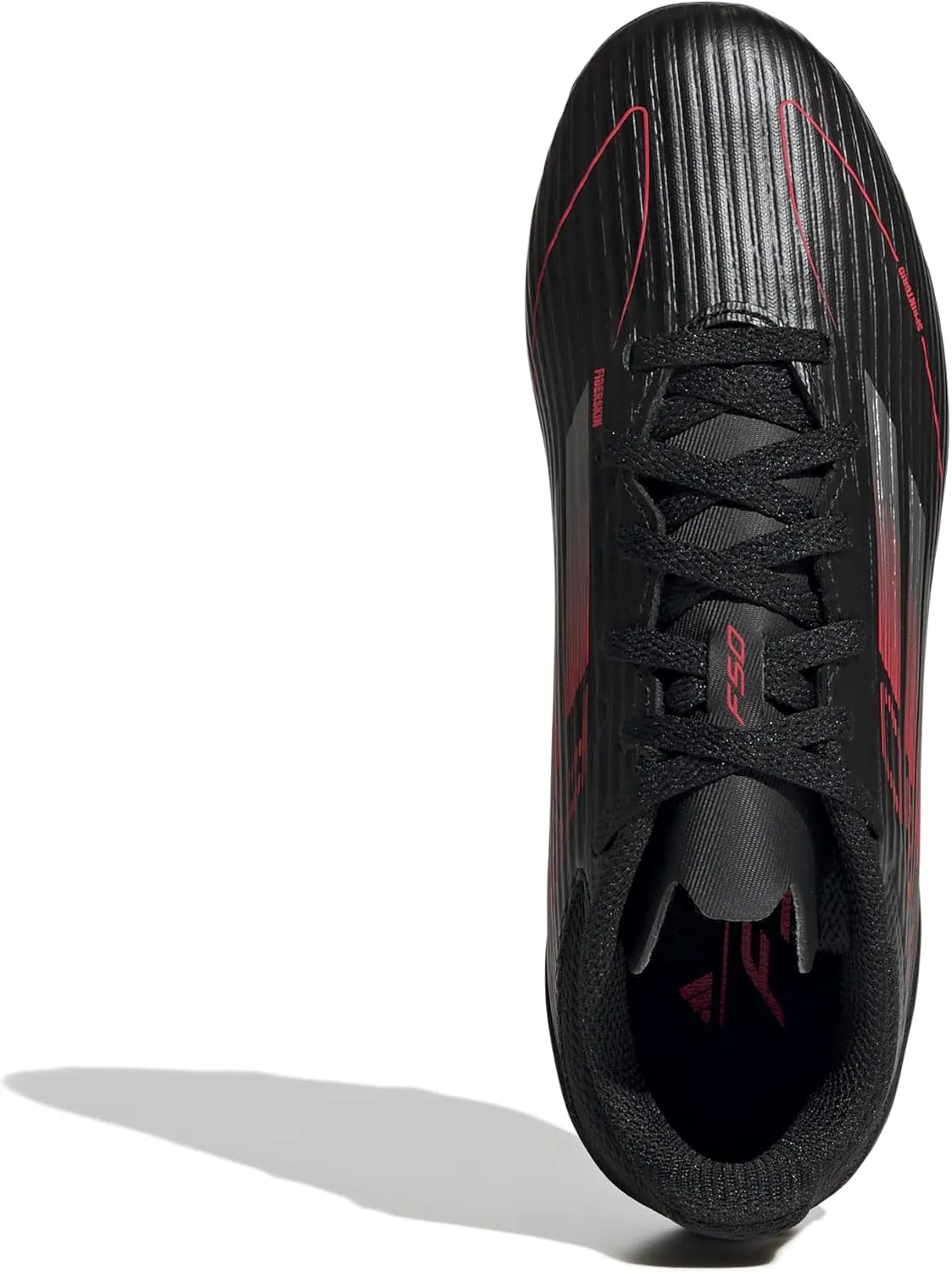 adidas Boy's Football Shoes, EU