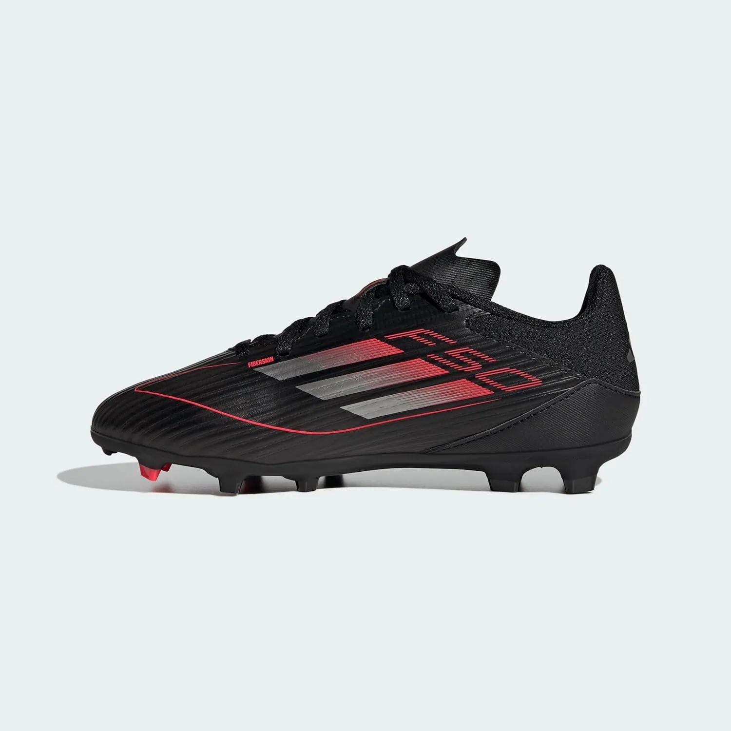 adidas Boy's Football Shoes, EU
