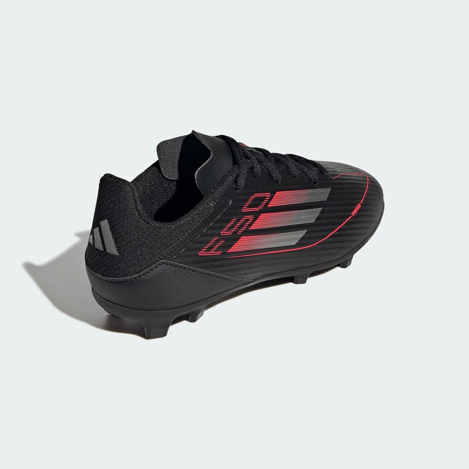 adidas Boy's Football Shoes, EU