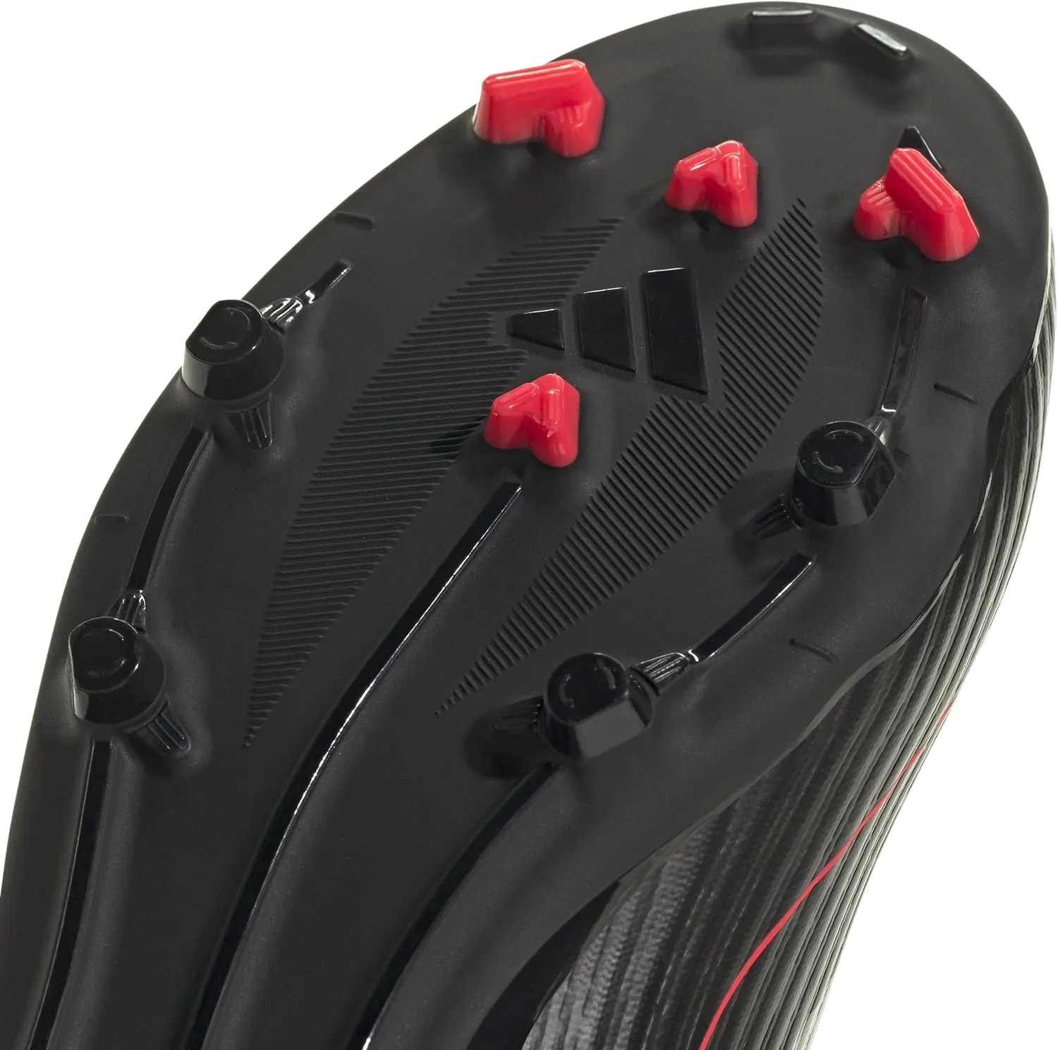 adidas Boy's Football Shoes, EU