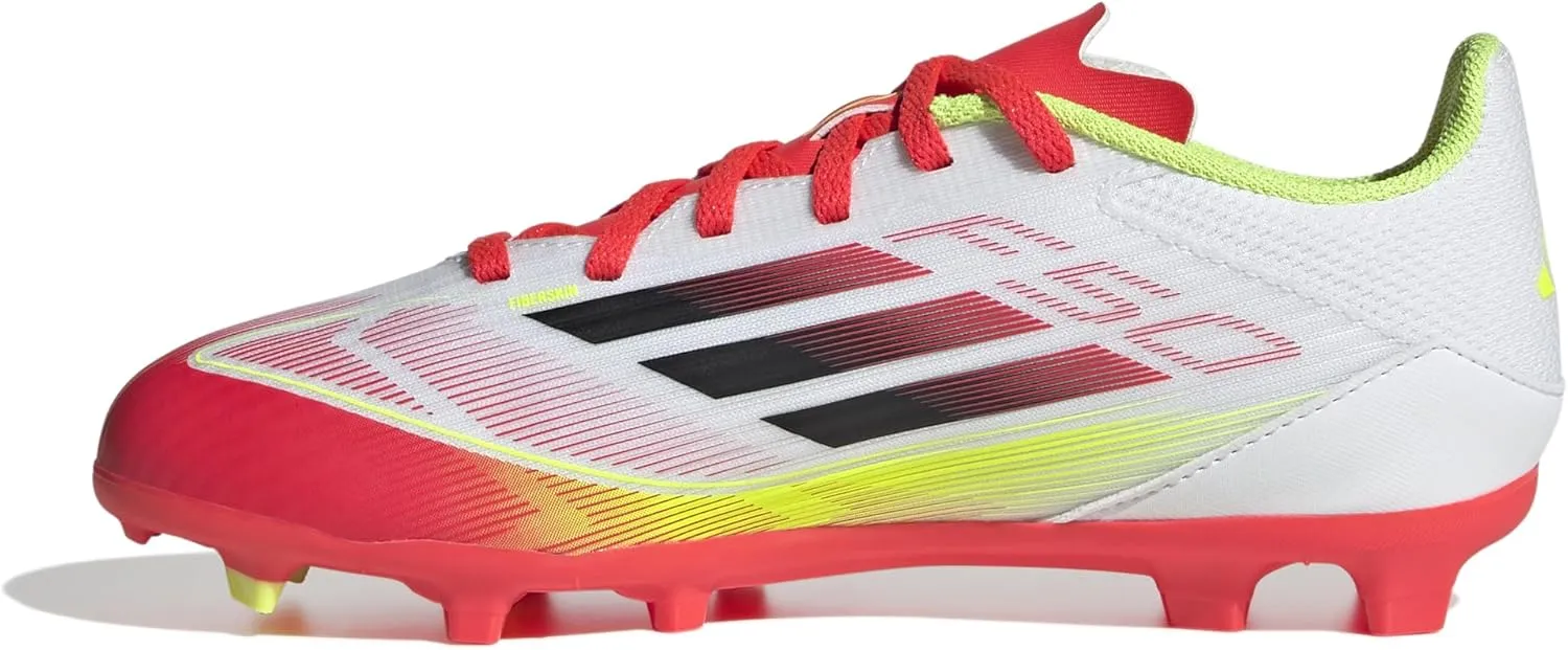 adidas Boy's Football Shoes, EU