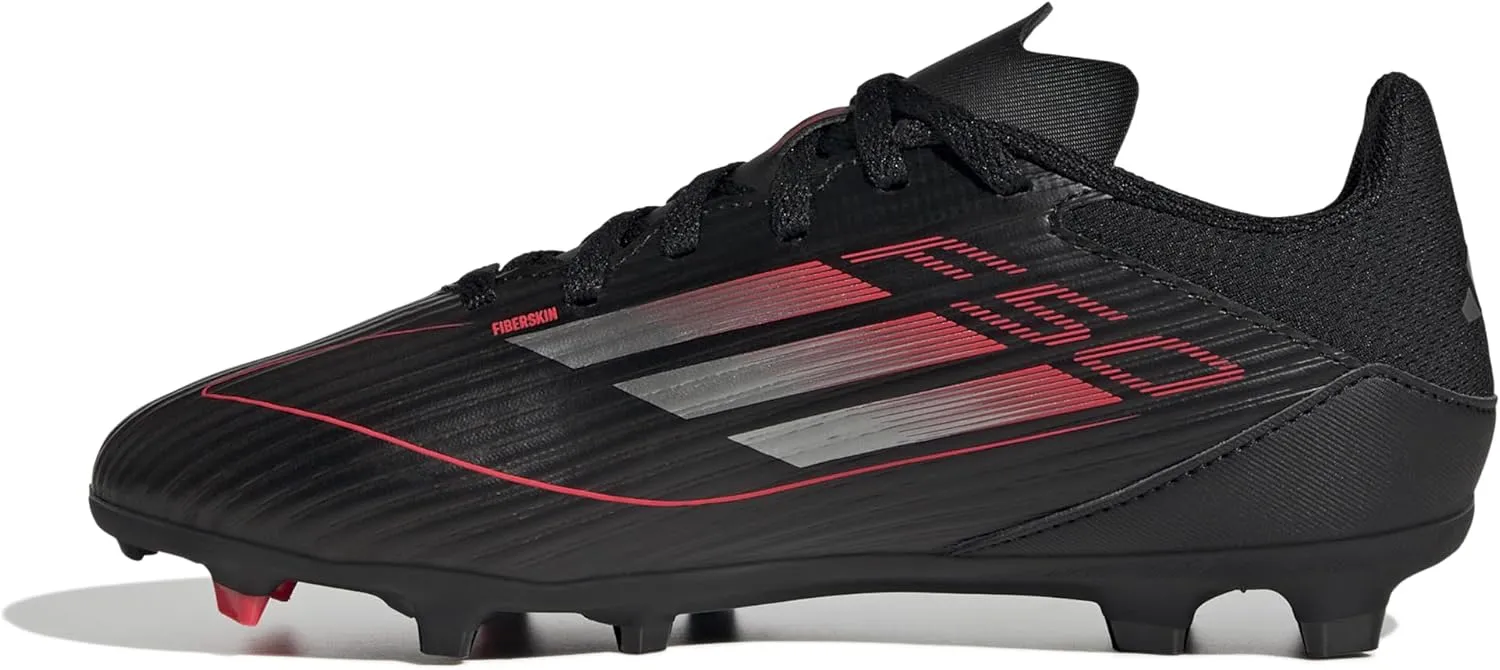 adidas Boy's Football Shoes, EU