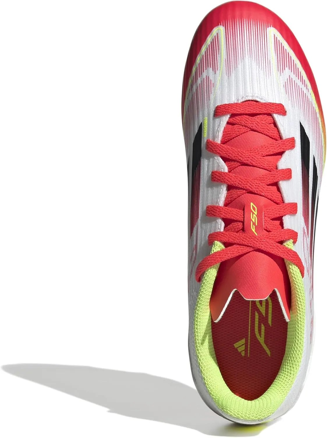 adidas Boy's Football Shoes, EU