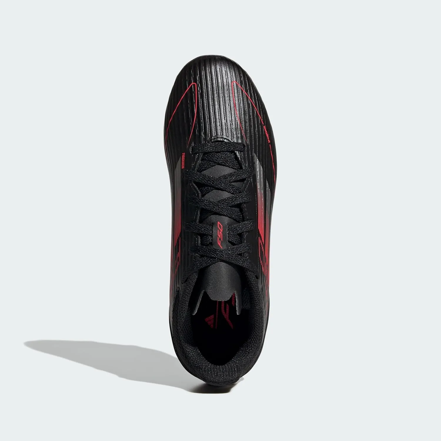 adidas Boy's Football Shoes, EU