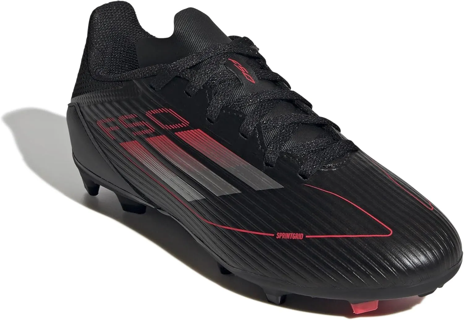 adidas Boy's Football Shoes, EU