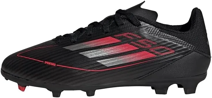adidas Boy's Football Shoes, EU