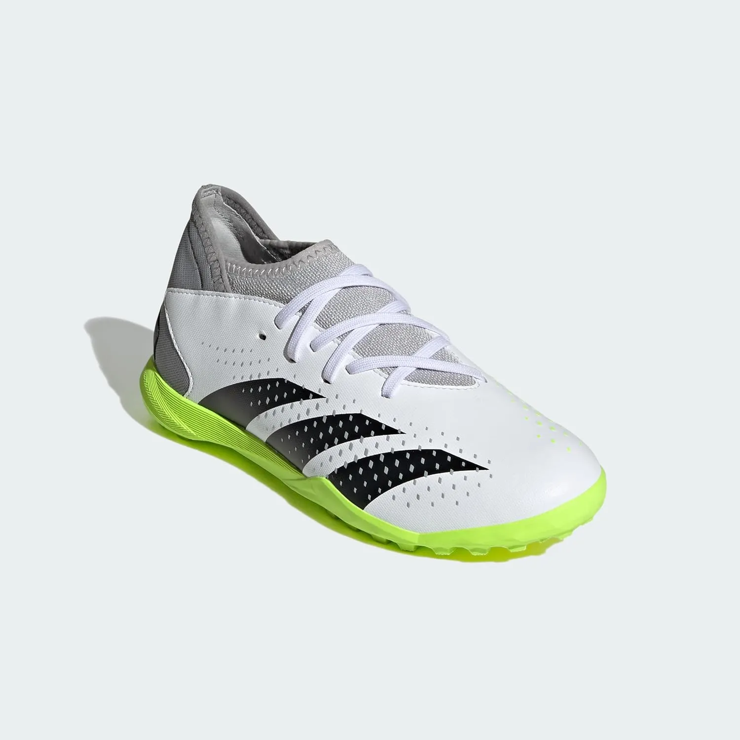 adidas Boy's Football Shoes (Turf)