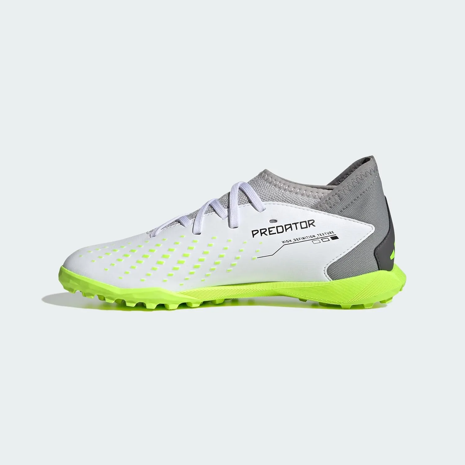 adidas Boy's Football Shoes (Turf)