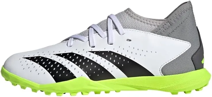 adidas Boy's Football Shoes (Turf)