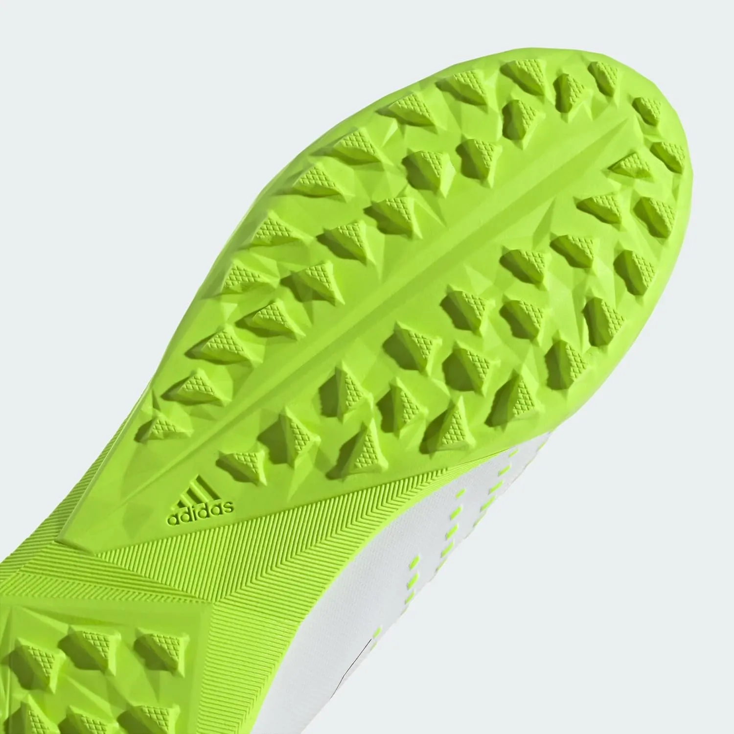 adidas Boy's Football Shoes (Turf)