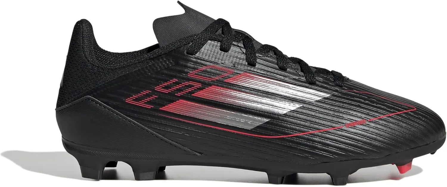 adidas Boy's Football Shoes