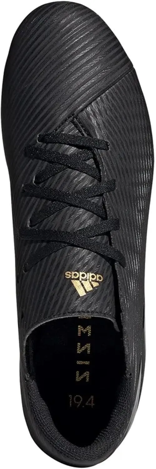 adidas Boy's Nemeziz 19.4 FxG J Sneaker