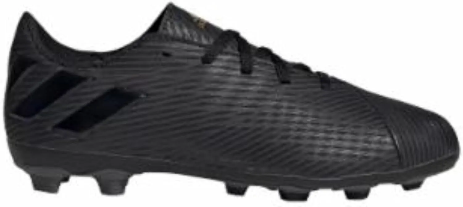 adidas Boy's Nemeziz 19.4 FxG J Sneaker