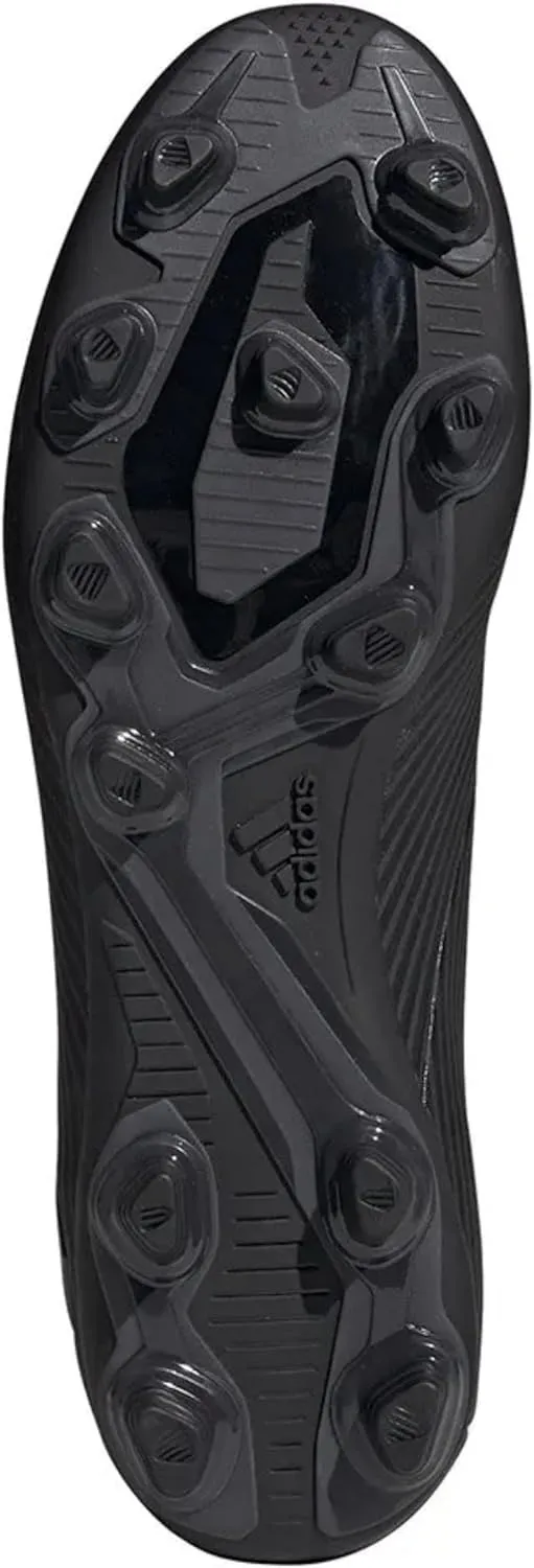 adidas Boy's Nemeziz 19.4 FxG J Sneaker