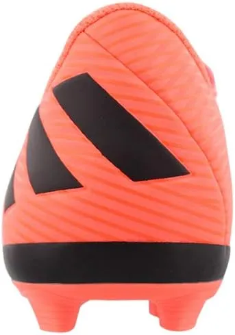 adidas Boy's Nemeziz 19.4 FxG J Sneaker