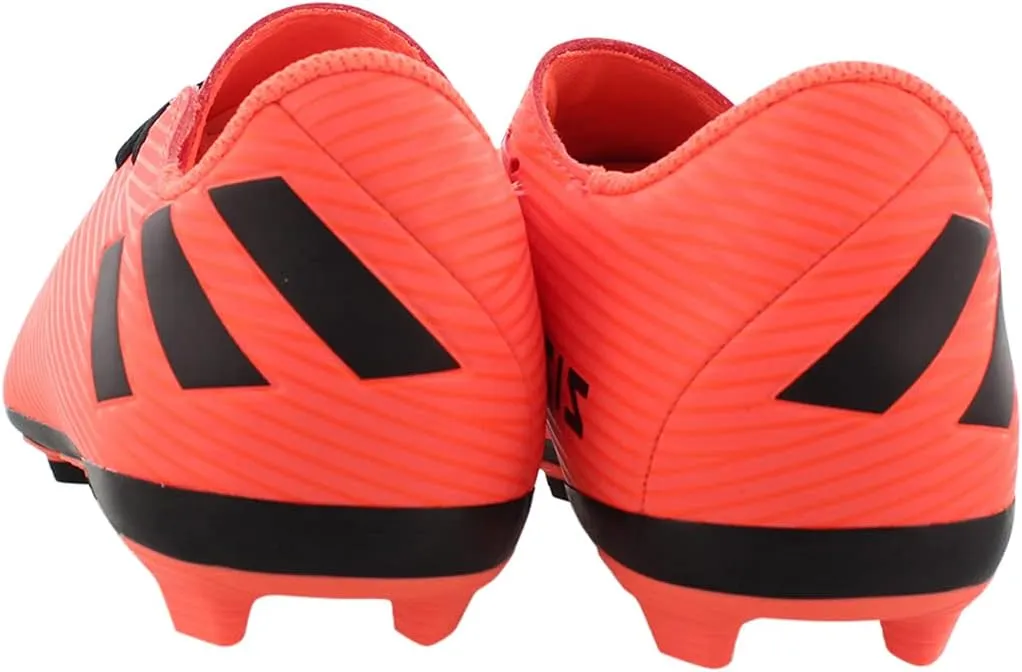 adidas Boy's Nemeziz 19.4 FxG J Sneaker