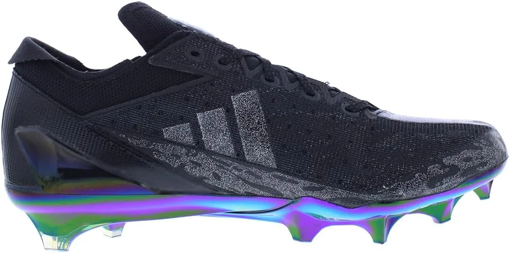 adidas Men's Adizero Ghost Sneaker