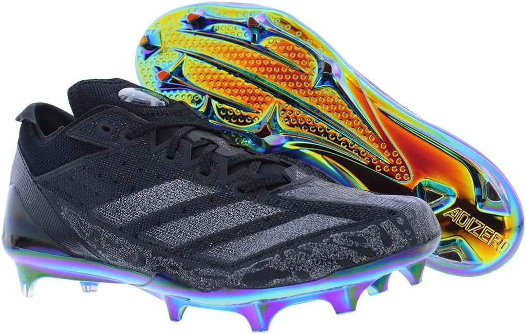 adidas Men's Adizero Ghost Sneaker