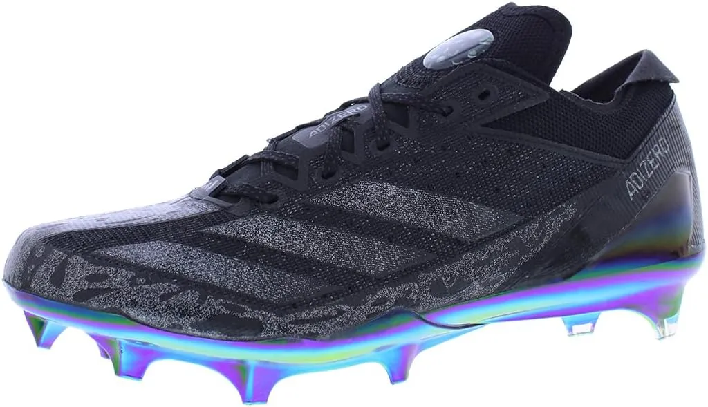 adidas Men's Adizero Ghost Sneaker