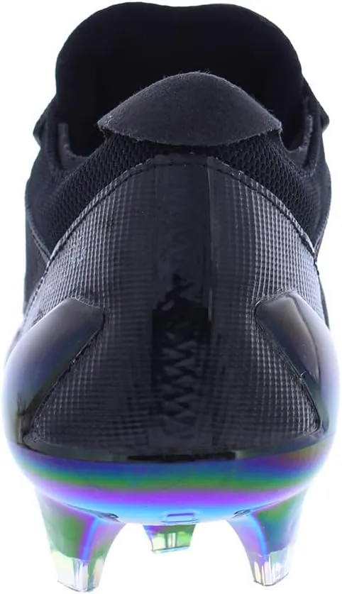 adidas Men's Adizero Ghost Sneaker