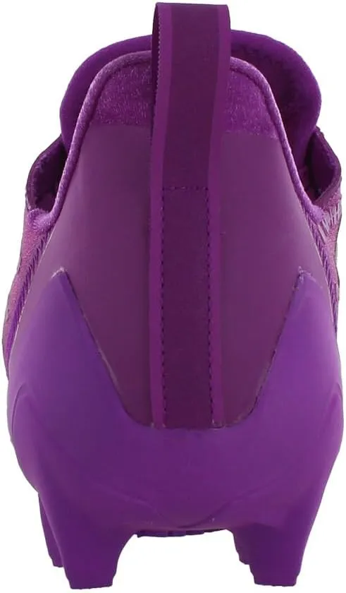 adidas Men's Adizero Scorch Football Shoe