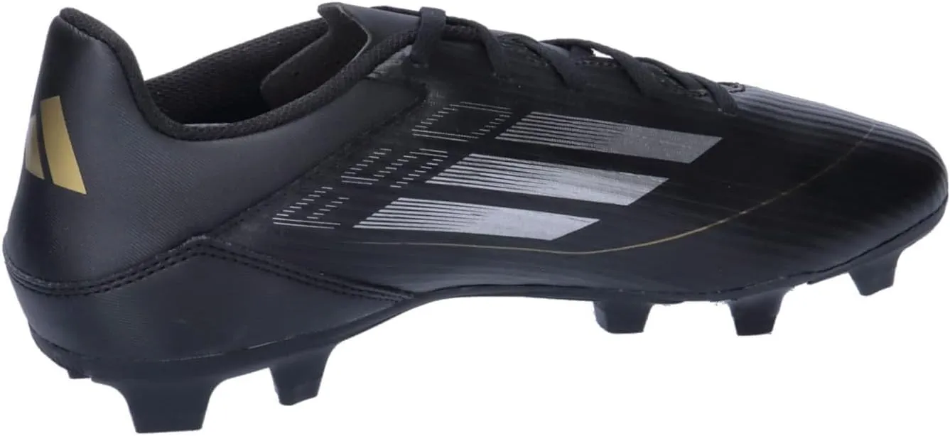 adidas Men's Firm Ground Football Shoes