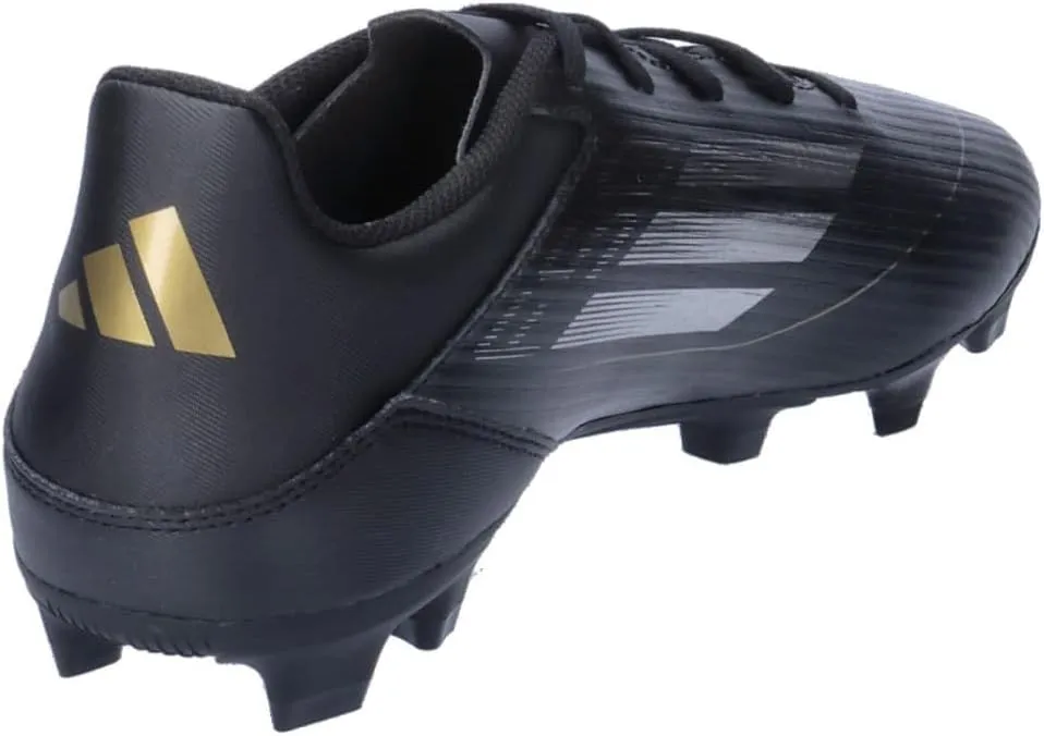 adidas Men's Firm Ground Football Shoes